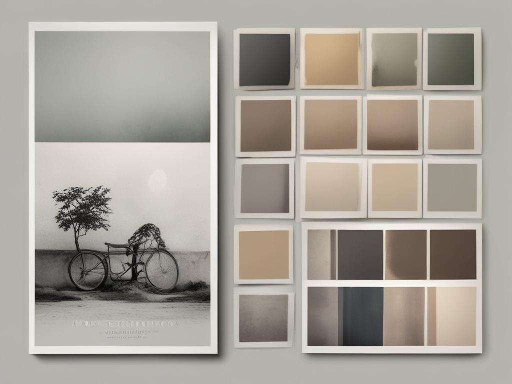 art showcase, local artists, creativity, Barisal