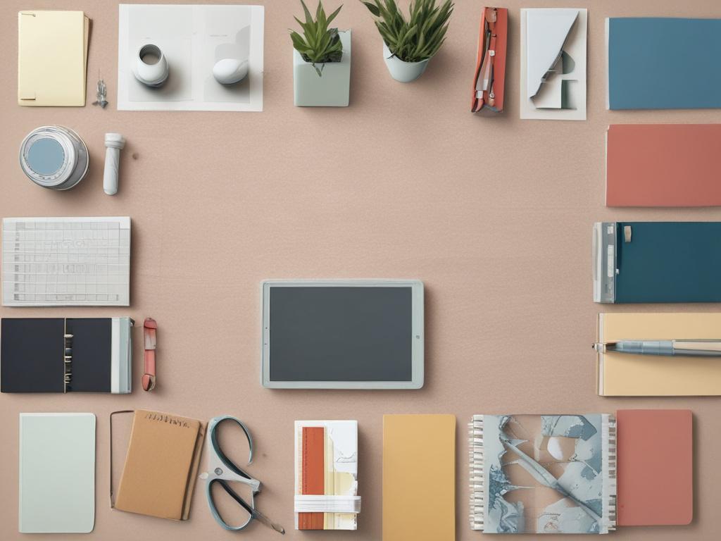 education, youth empowerment, digital learning, technology, innovation